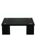 Wilson Classic Stand — Profesjonalny stojak pod kolumny audiofilskie