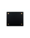 Wilson Classic Stand — Profesjonalny stojak pod kolumny audiofilskie