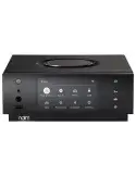 Odtwarzacz Uniti Atom Headphone Edition | NAIM | Audio all-in-one