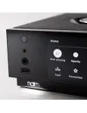 Odtwarzacz Uniti Atom Headphone Edition | NAIM | Audio all-in-one