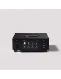 Odtwarzacz Uniti Atom Headphone Edition | NAIM | Audio all-in-one