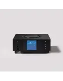 Odtwarzacz Uniti Atom Headphone Edition | NAIM | Audio all-in-one