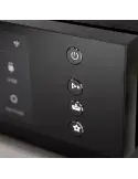 Odtwarzacz Uniti Atom Headphone Edition | NAIM | Audio all-in-one