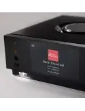 Odtwarzacz Uniti Atom Headphone Edition | NAIM | Audio all-in-one