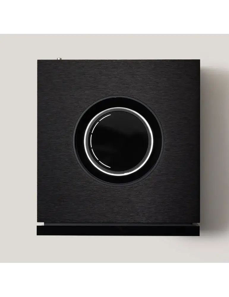 Odtwarzacz Uniti Atom Headphone Edition | NAIM | Audio all-in-one