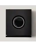 Odtwarzacz Uniti Atom Headphone Edition | NAIM | Audio all-in-one