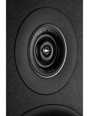 Kolumna głośnikowa podłogowa RESERVE R500