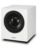 Wharfedale WH‑D10 – subwoofer aktywny 10″ | Moc w kompaktowym formacie