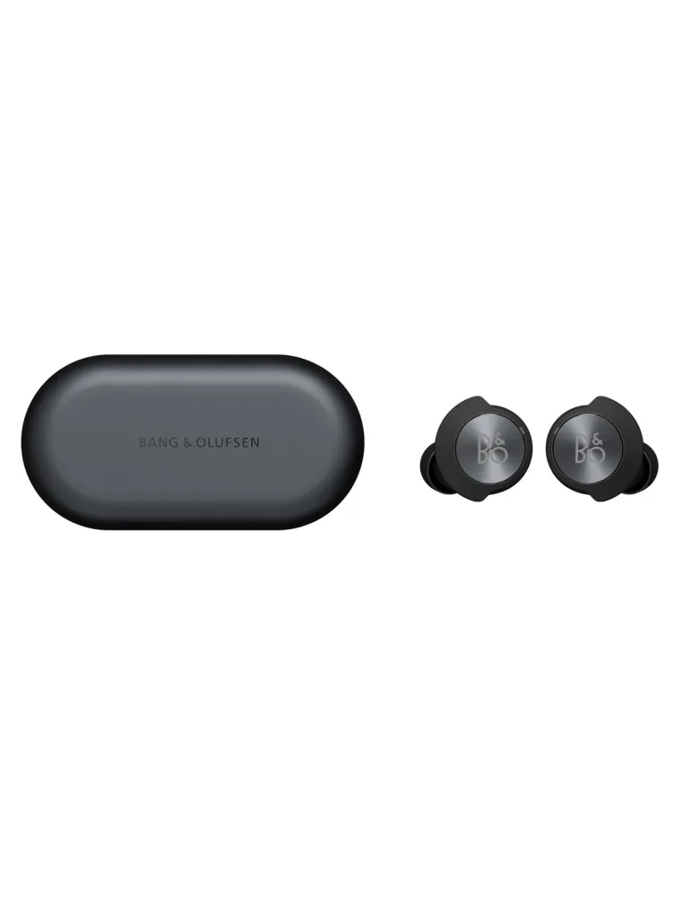 Słuchawki Beoplay EQ | ANC | Bang & Olufsen