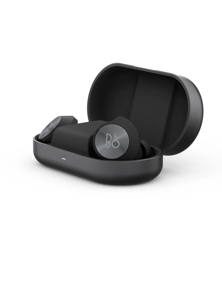 Słuchawki Beoplay EQ | ANC | Bang & Olufsen