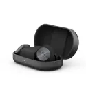 Słuchawki Beoplay EQ | ANC | Bang & Olufsen