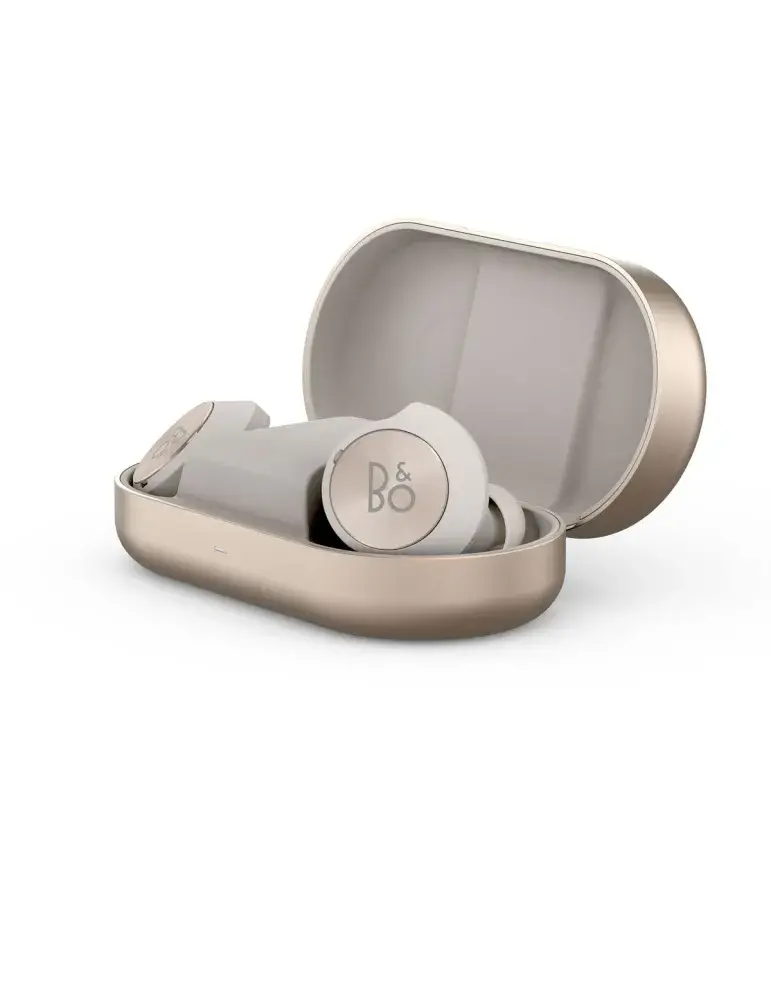 Słuchawki Beoplay EQ | ANC | Bang & Olufsen