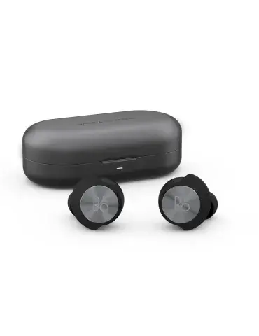 Słuchawki Beoplay EQ | ANC | Bang & Olufsen