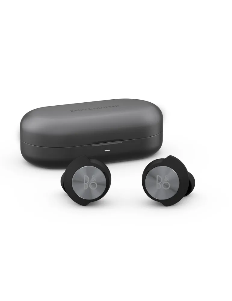 Słuchawki Beoplay EQ | ANC | Bang & Olufsen
