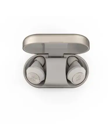 Słuchawki Beoplay EQ | ANC | Bang & Olufsen 2