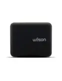 Głośnik Bluetooth Wilson ONE xD | Kieszonkowa moc | WILSON