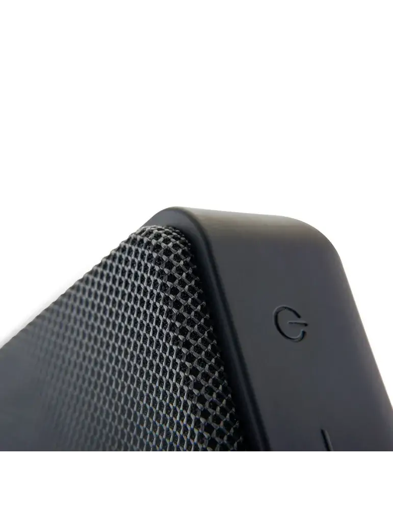 Głośnik Bluetooth Wilson ONE xD | Kieszonkowa moc | WILSON