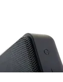 Głośnik Bluetooth Wilson ONE xD | Kieszonkowa moc | WILSON