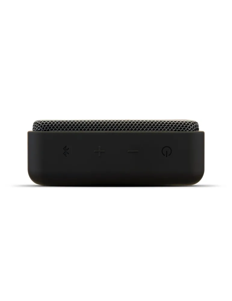 Głośnik Bluetooth Wilson ONE xD | Kieszonkowa moc | WILSON