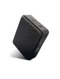 Głośnik Bluetooth Wilson ONE xD | Kieszonkowa moc | WILSON