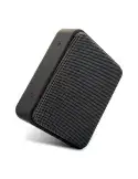 Głośnik Bluetooth Wilson ONE xD | Kieszonkowa moc | WILSON