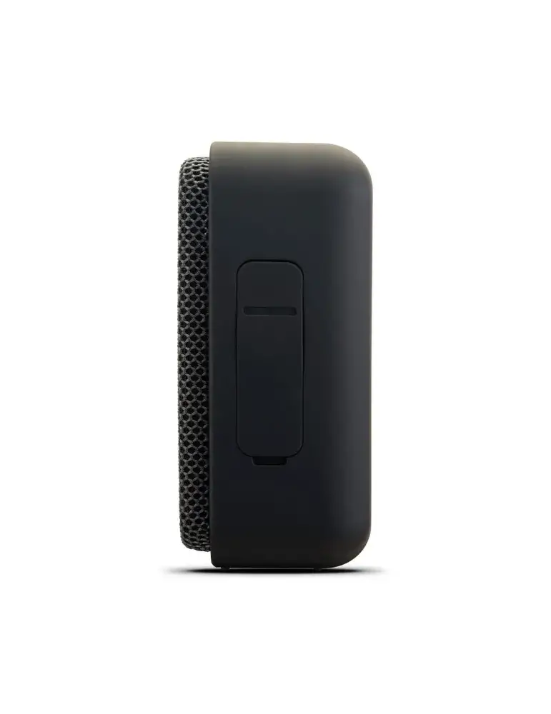 Głośnik Bluetooth Wilson ONE xD | Kieszonkowa moc | WILSON
