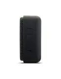 Głośnik Bluetooth Wilson ONE xD | Kieszonkowa moc | WILSON