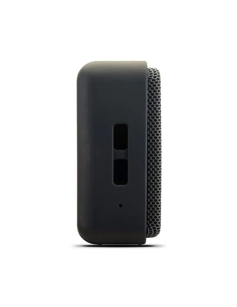 Głośnik Bluetooth Wilson ONE xD | Kieszonkowa moc | WILSON