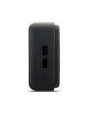 Głośnik Bluetooth Wilson ONE xD | Kieszonkowa moc | WILSON