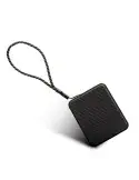 Głośnik Bluetooth Wilson ONE xD | Kieszonkowa moc | WILSON
