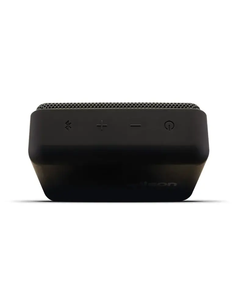 Głośnik Bluetooth Wilson ONE xD | Kieszonkowa moc | WILSON