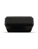 Głośnik Bluetooth Wilson ONE xD | Kieszonkowa moc | WILSON