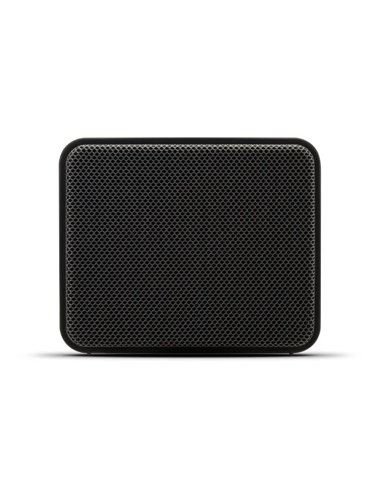 Głośnik Bluetooth Wilson ONE xD | Kieszonkowa moc | WILSON