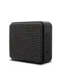 Głośnik Bluetooth Wilson ONE xD | Kieszonkowa moc | WILSON