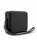 Głośnik Bluetooth Wilson ONE xD | Kieszonkowa moc | WILSON