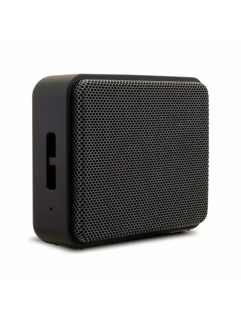 Głośnik Bluetooth Wilson ONE xD | Kieszonkowa moc | WILSON