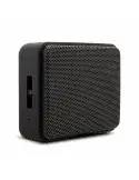 Głośnik Bluetooth Wilson ONE xD | Kieszonkowa moc | WILSON