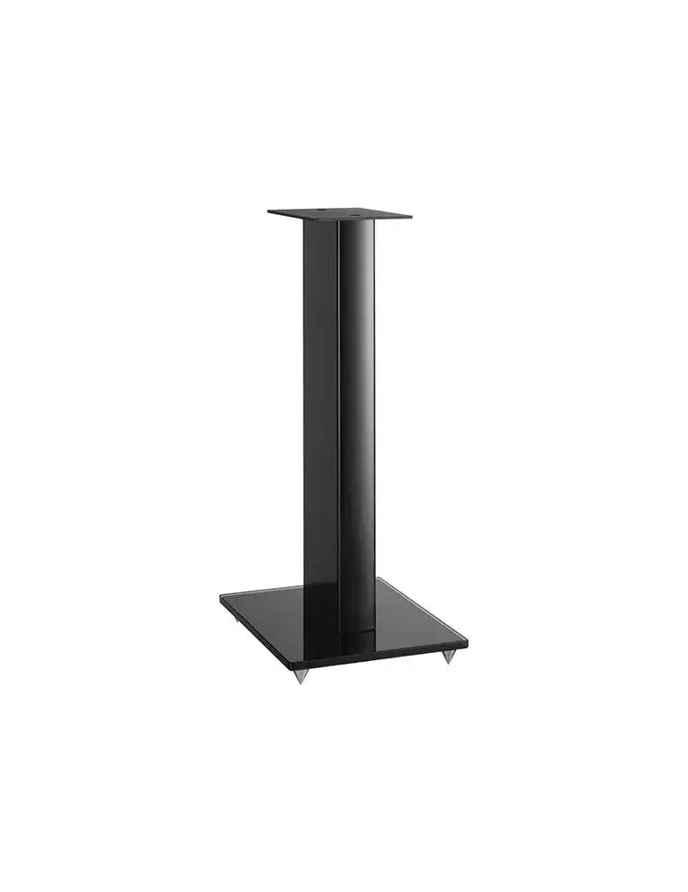 Podstawa kolumny CONNECT M-601 | Stabilność i styl | DALI