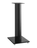 Podstawa kolumny CONNECT M-601 | Stabilność i styl | DALI