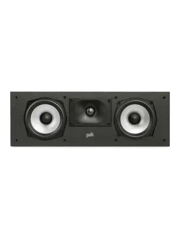 Głośniki zestaw | XT60/XT15/XT30C | Hi-Fi | POLK AUDIO 2