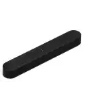 Sonos Beam Gen 2 — Soundbar z Dolby Atmos i Wi-Fi do kina domowego