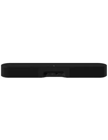 Soundbar Sonos Beam Gen 2 | Dolby Atmos | Wyjątkowy dźwięk 2