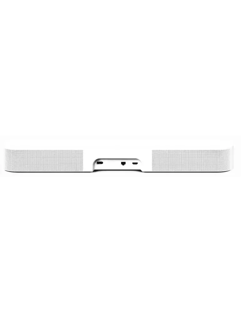 Soundbar Sonos Beam Gen 2 | Dolby Atmos | Wyjątkowy dźwięk
