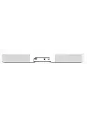 Soundbar Sonos Beam Gen 2 | Dolby Atmos | Wyjątkowy dźwięk