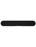 Sonos Beam Gen 2 — Soundbar z Dolby Atmos i Wi-Fi do kina domowego