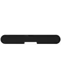 Sonos Beam Gen 2 — Soundbar z Dolby Atmos i Wi-Fi do kina domowego