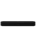Sonos Beam Gen 2 — Soundbar z Dolby Atmos i Wi-Fi do kina domowego