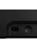 Sonos Beam Gen 2 — Soundbar z Dolby Atmos i Wi-Fi do kina domowego