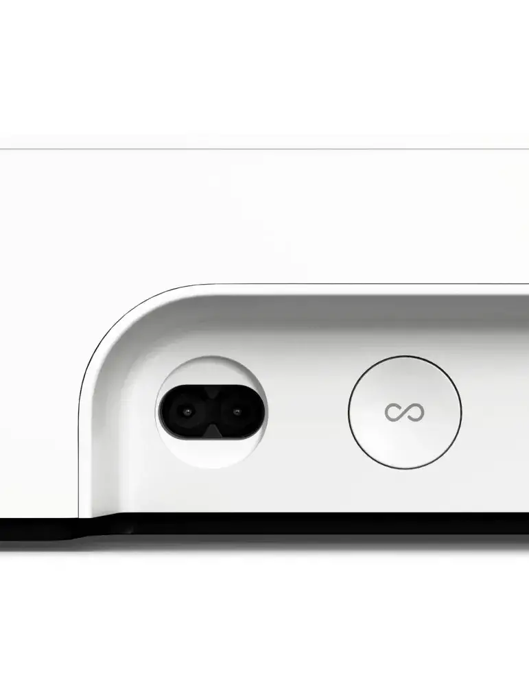 Soundbar Sonos Beam Gen 2 | Dolby Atmos | Wyjątkowy dźwięk