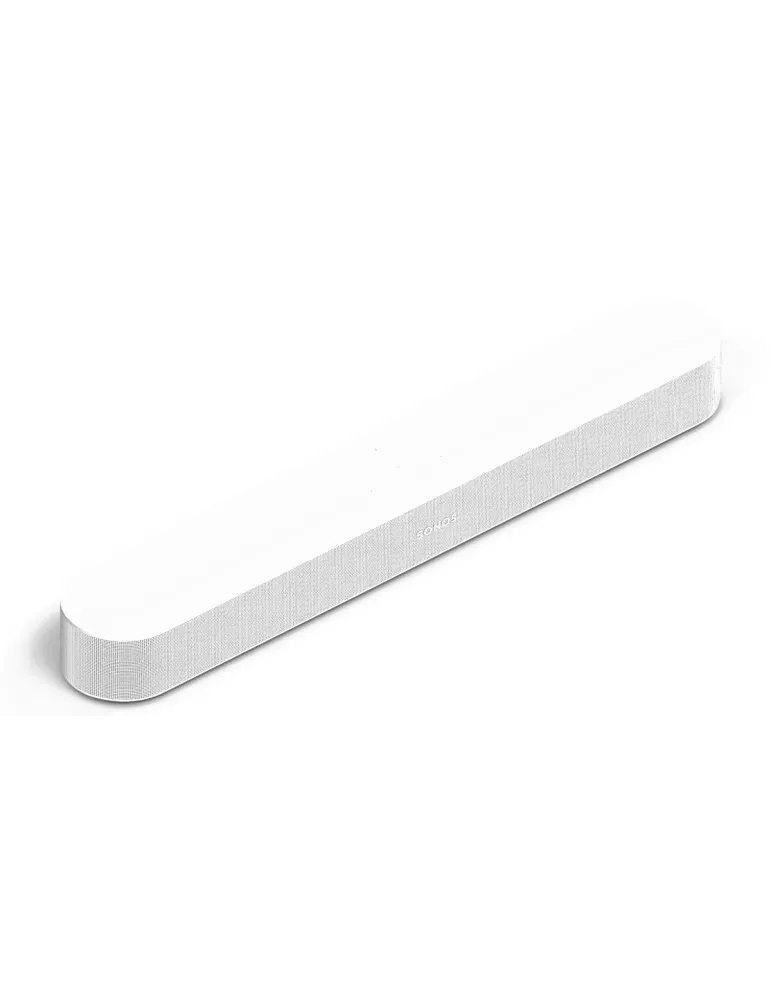 Soundbar Sonos Beam Gen 2 | Dolby Atmos | Wyjątkowy dźwięk